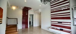 The Linear (D23), Apartment #612825521